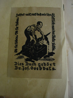 Der Jude an der Grenze Book