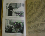 Der Jude an der Grenze Book