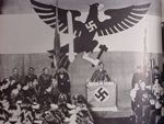 Der Jude an der Grenze Book