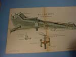 Rare Artillery Grouping