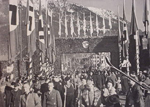 Kampf und Sieg Book