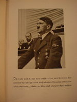 Wir Zogen Gegen Polen Book