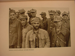 Wir Zogen Gegen Polen Book