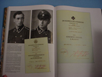 Goetz von Berlichingen Books
