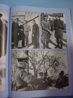 Goetz von Berlichingen Books