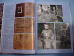 Goetz von Berlichingen Books