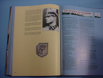 Goetz von Berlichingen Books