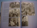 Goetz von Berlichingen Books