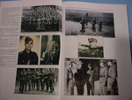Goetz von Berlichingen Books