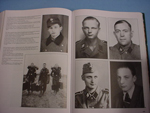 Goetz von Berlichingen Books