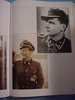 Goetz von Berlichingen Books