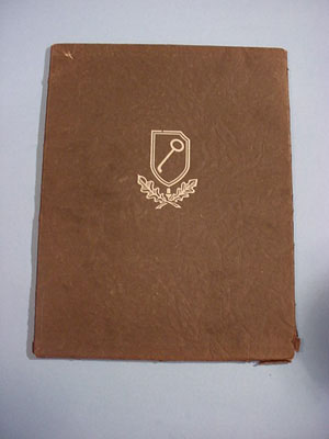 LAH SS Portfolio