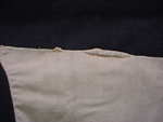 SS Standarte 1/182 Banner