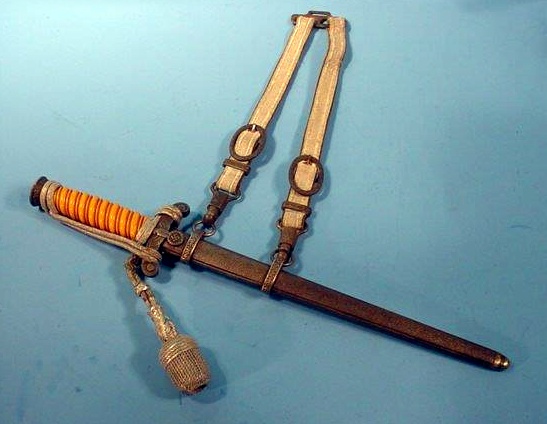 Wehrmacht