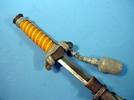 Wehrmacht