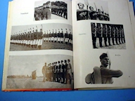 RAD Photo Album