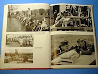 RAD Photo Album