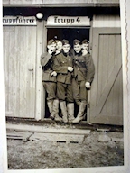 RAD Photo Album