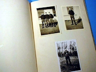 RAD Photo Album