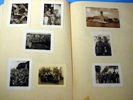 RAD Photo Album