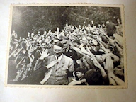 RAD Photo Album