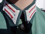 Uniform