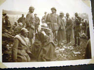 Picture Album