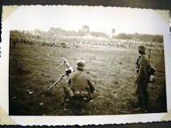 Picture Album