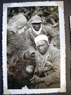Picture Album
