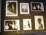 Picture Album