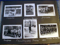 Picture Album