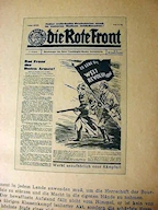 Book Communism in Germany
