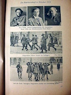 Book Communism in Germany