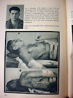 Book Communism in Germany