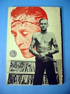 Book Communism in Germany