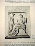 Book Ahnenerbe