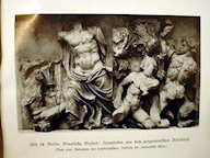 Book Ahnenerbe