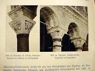 Book Ahnenerbe