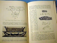 Book Ahnenerbe