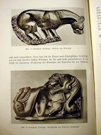 Book Ahnenerbe