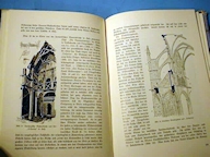 Book Ahnenerbe