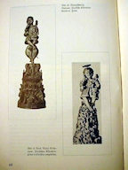 Book Ahnenerbe