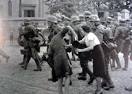 Wehrmacht