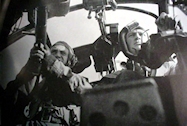 Wehrmacht