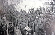 Wehrmacht