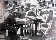 Wehrmacht