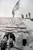 Wehrmacht