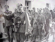Wehrmacht