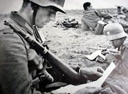 Wehrmacht