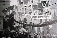 Wehrmacht